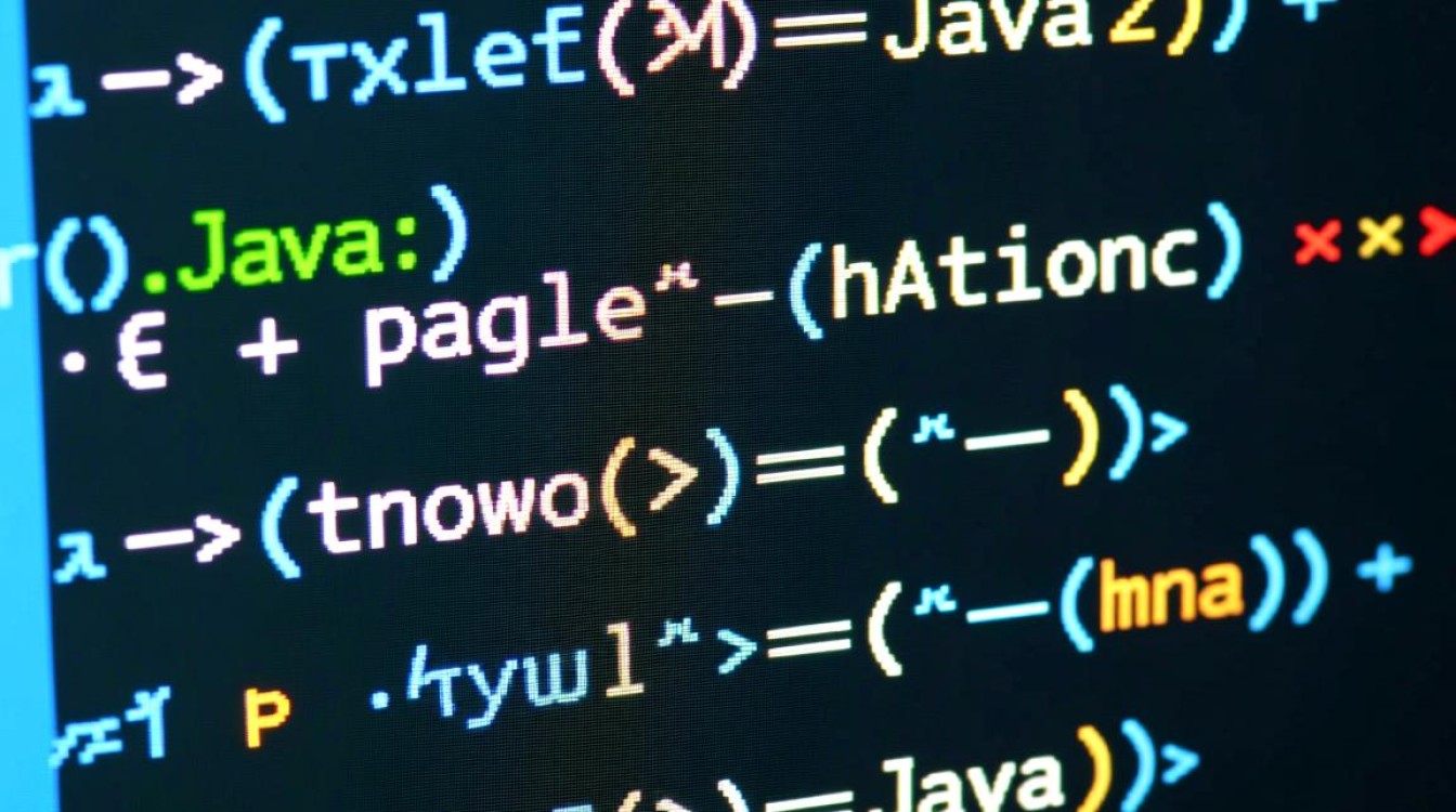 Java如何启动并运行另一个独立类的方法详解?-好主机测评网