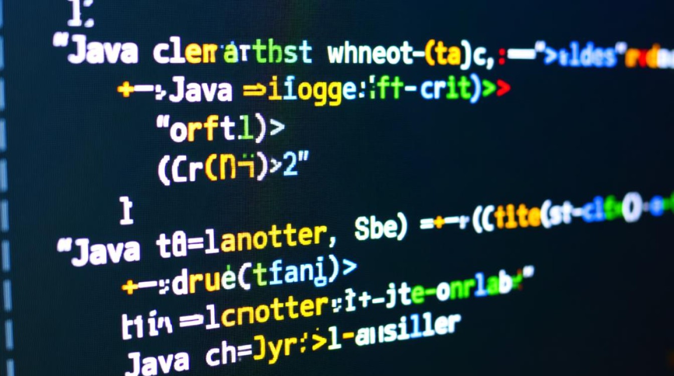 Java如何启动并运行另一个独立类的方法详解? Java如何启动并运行另一个独立类的方法详解?