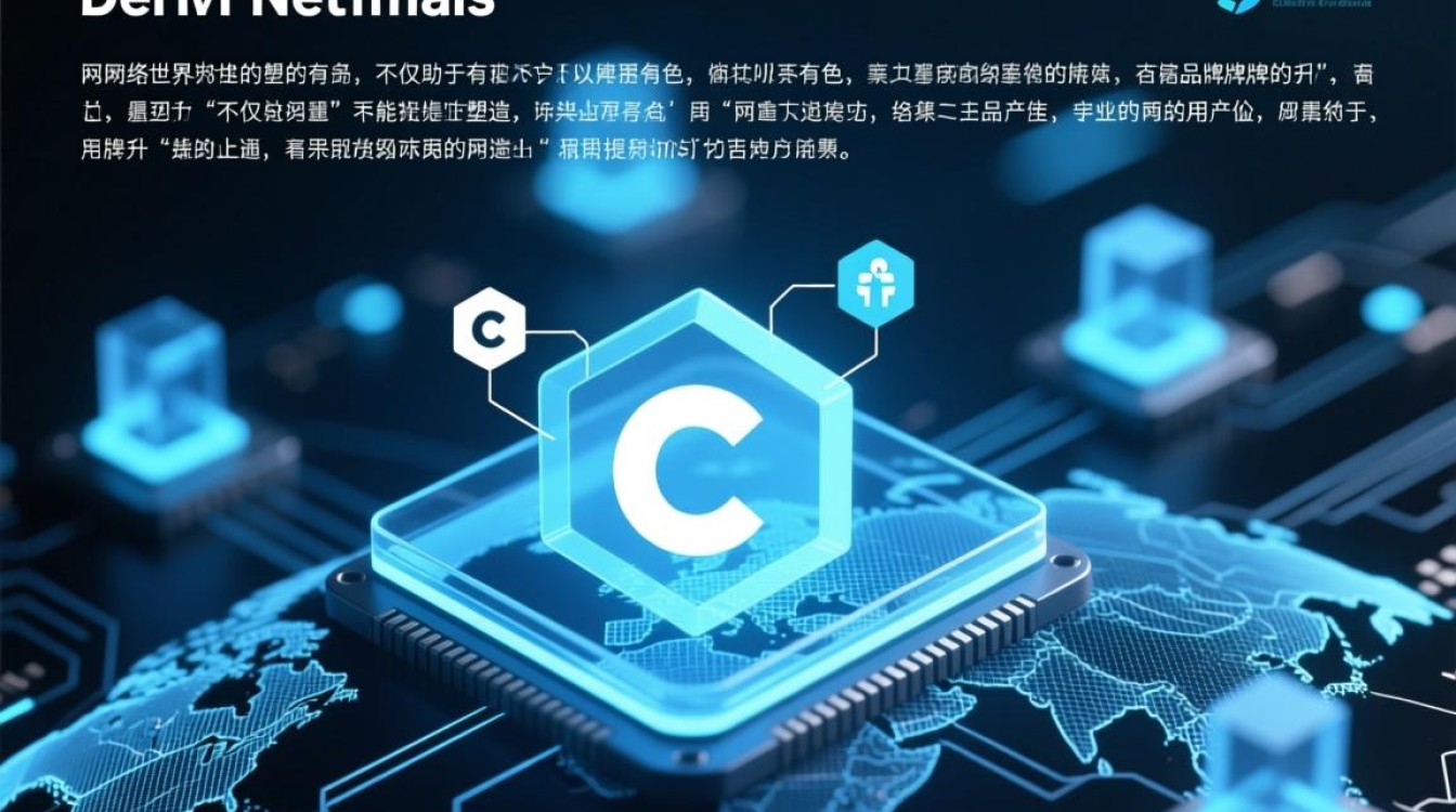 二级域名有哪些显著优势,能为企业或个人带来哪些实际效益? 二级域名有哪些显著优势,能为企业或个人带来哪些实际效益?