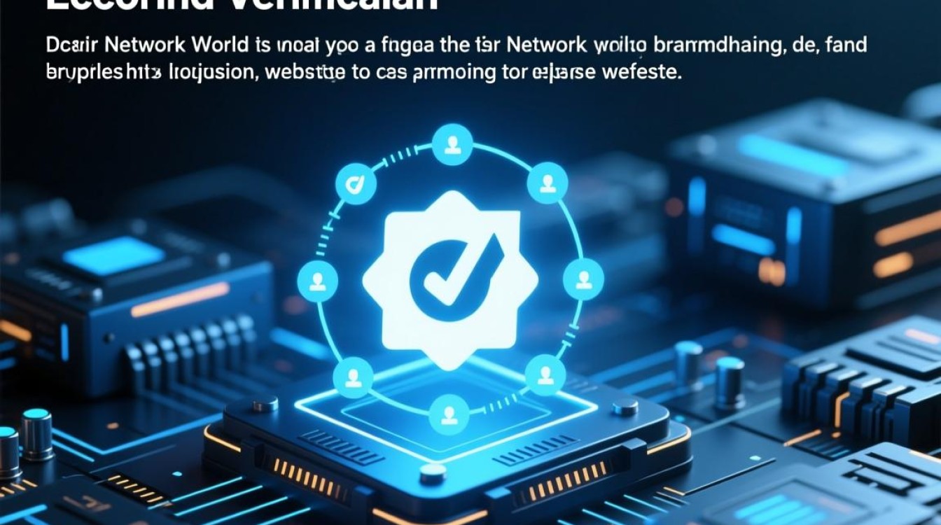 二级域名有哪些显著优势,能为企业或个人带来哪些实际效益? 二级域名有哪些显著优势,能为企业或个人带来哪些实际效益?