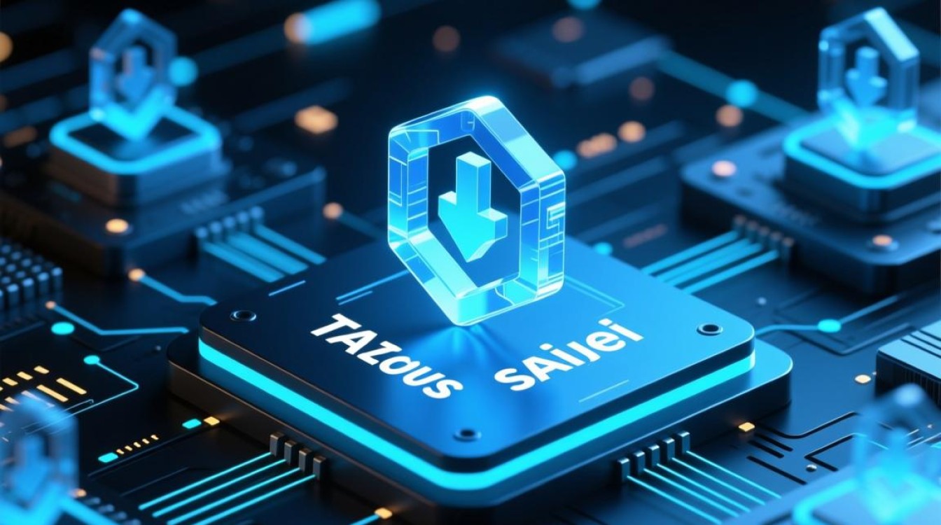 二级域名有哪些显著优势,能为企业或个人带来哪些实际效益? 二级域名有哪些显著优势,能为企业或个人带来哪些实际效益?