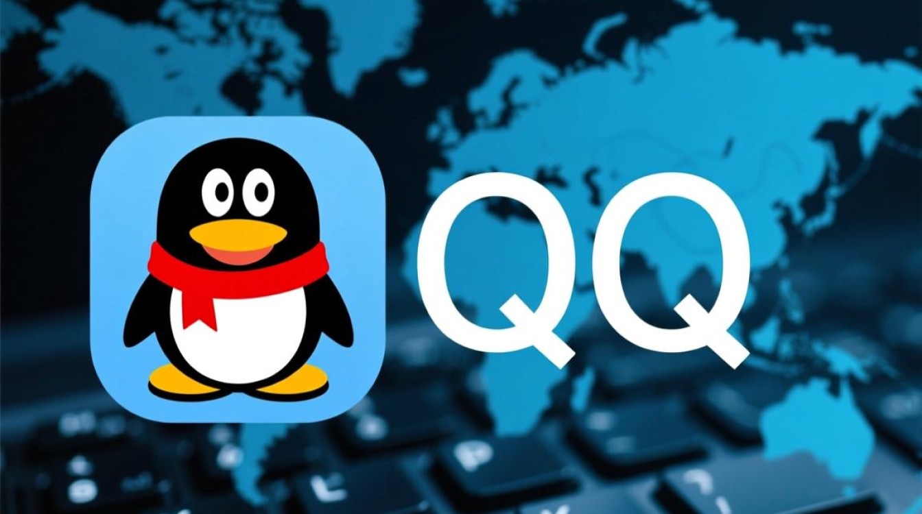 QQ域名跳转至其他域名，这背后有何原因与影响？-好主机测评网