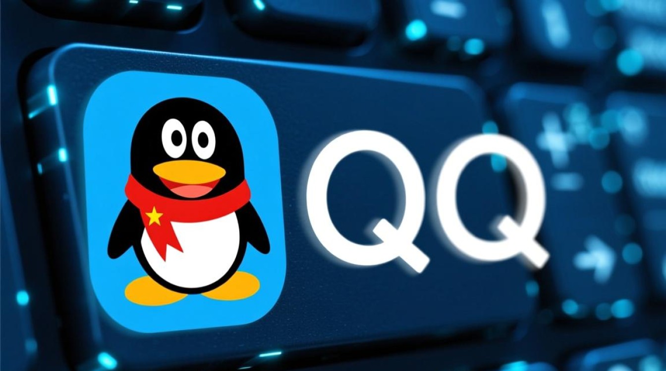 QQ域名跳转至其他域名,这背后有何原因与影响? QQ域名跳转至其他域名,这背后有何原因与影响?