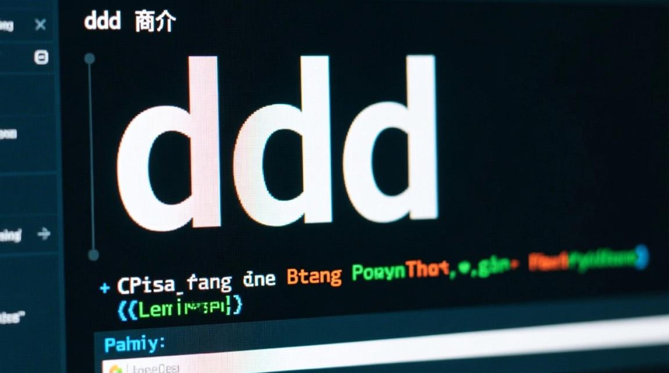Linux dd命令在硬盘操作中有什么具体用途和注意事项? Linux dd命令在硬盘操作中有什么具体用途和注意事项?