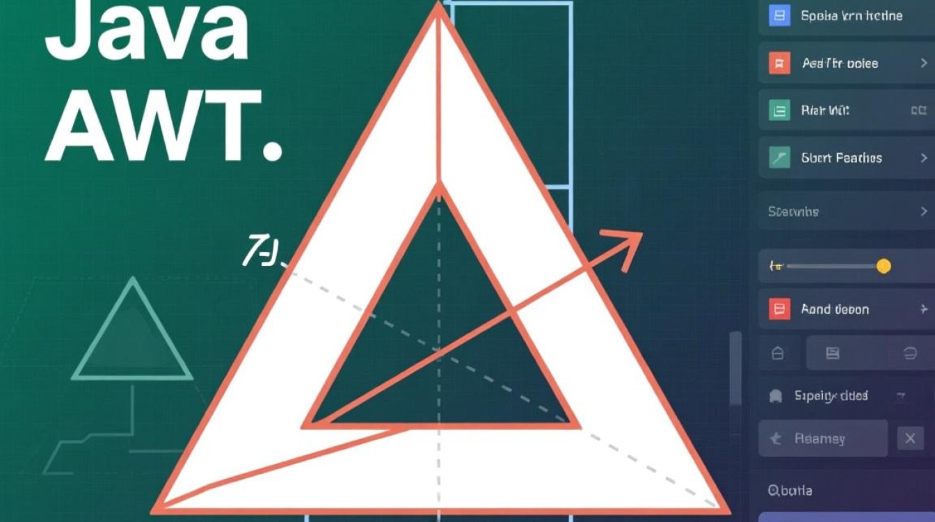 Java绘制三角形的方法有哪些疑问与挑战？