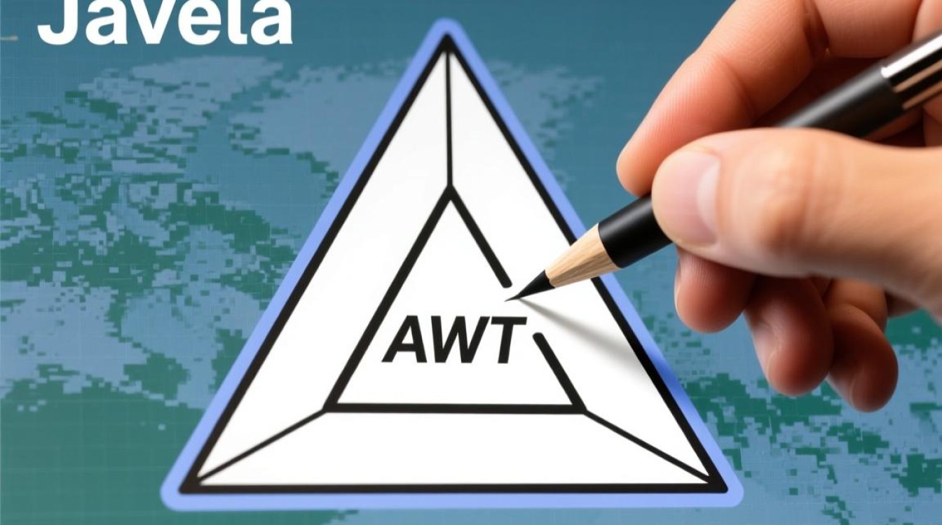 Java绘制三角形的方法有哪些疑问与挑战？