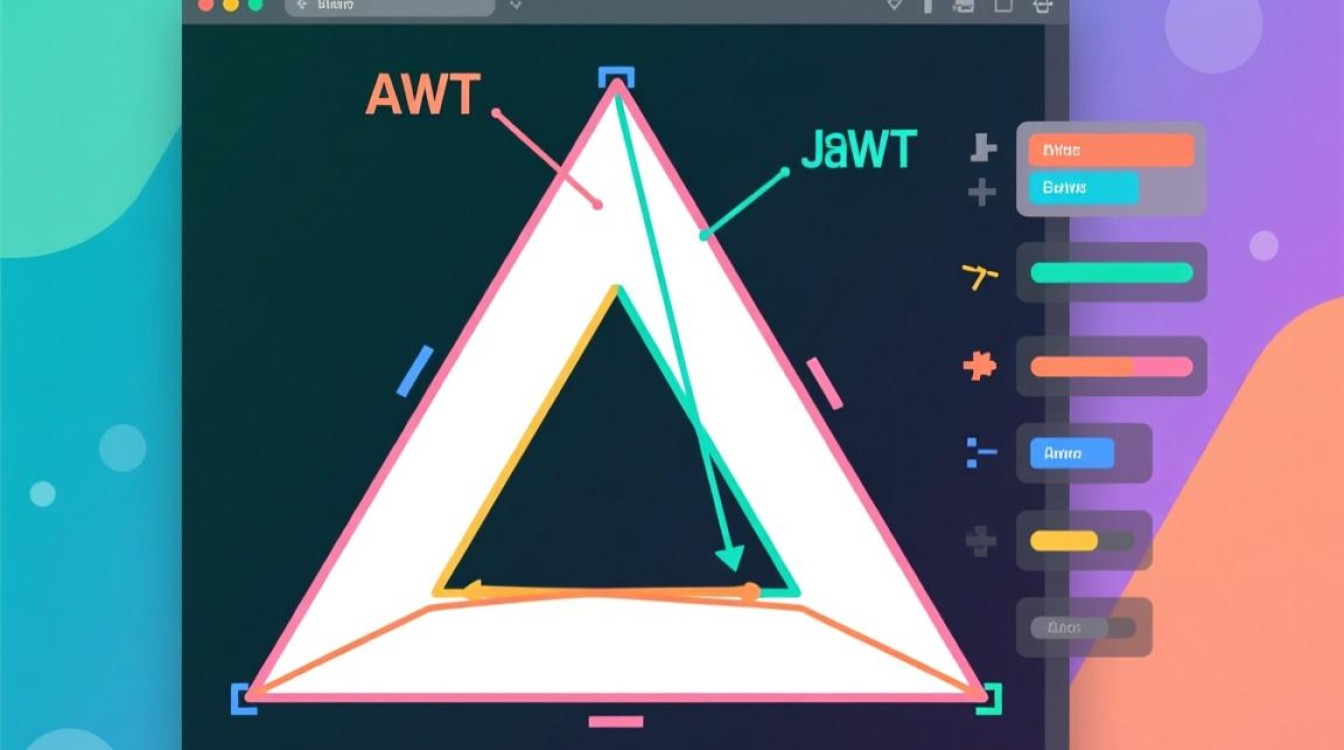 Java绘制三角形的方法有哪些疑问与挑战?-好主机测评网