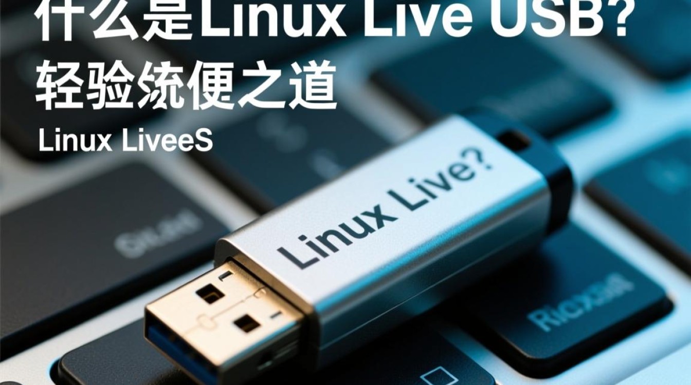Linux Live USB安装后为何无法正常启动，原因及解决方法有哪些？