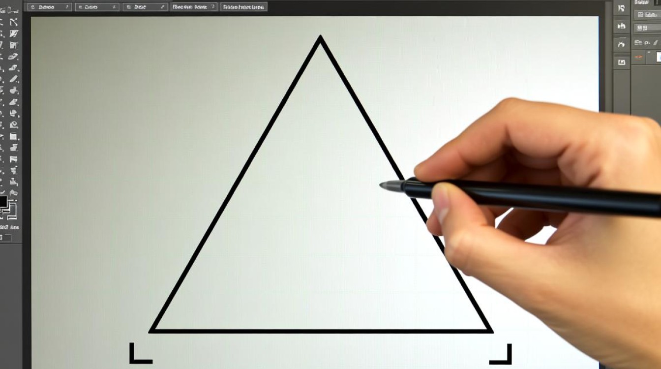 Java绘制三角形的方法有哪些?哪种最简单易懂?-好主机测评网