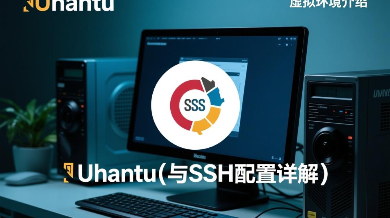 使用虚拟机安装Ubuntu，SSH连接时遇到了哪些常见问题及解决方法？
