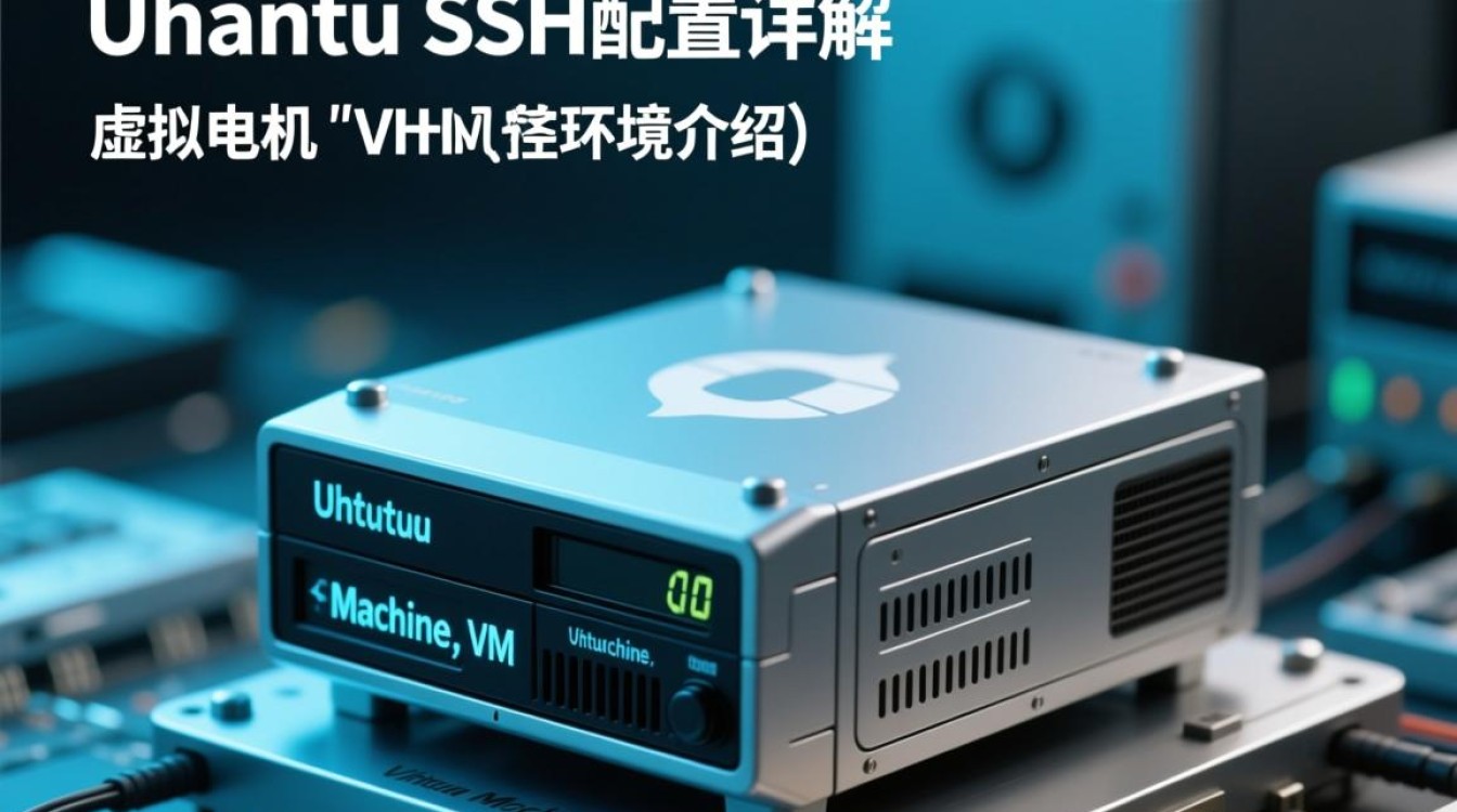 使用虚拟机安装Ubuntu，SSH连接时遇到了哪些常见问题及解决方法？