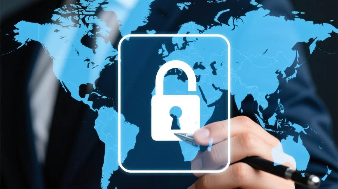 如何安全管理域名及域名管理密码以防止信息泄露？