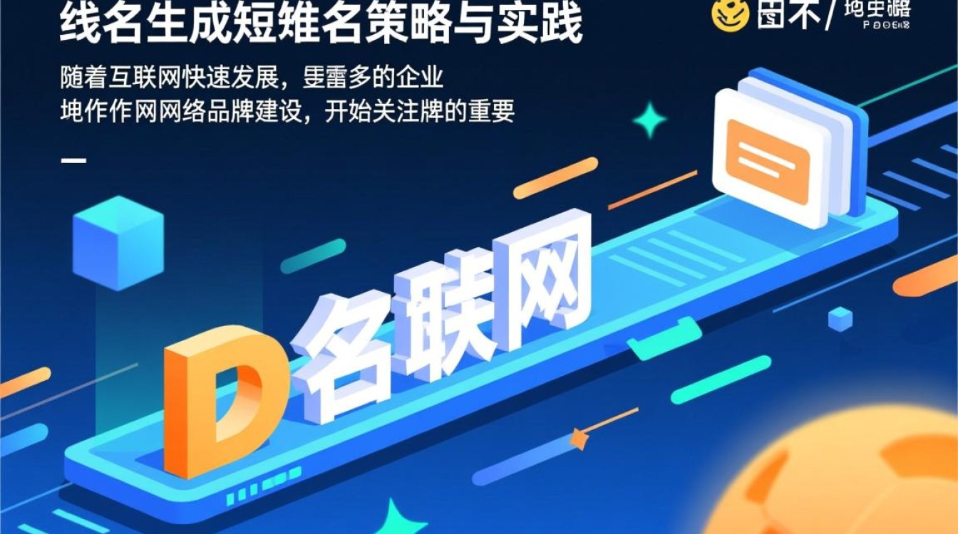 长域名生成短域名,转换工具与技巧揭秘,如何轻松实现?-好主机测评网