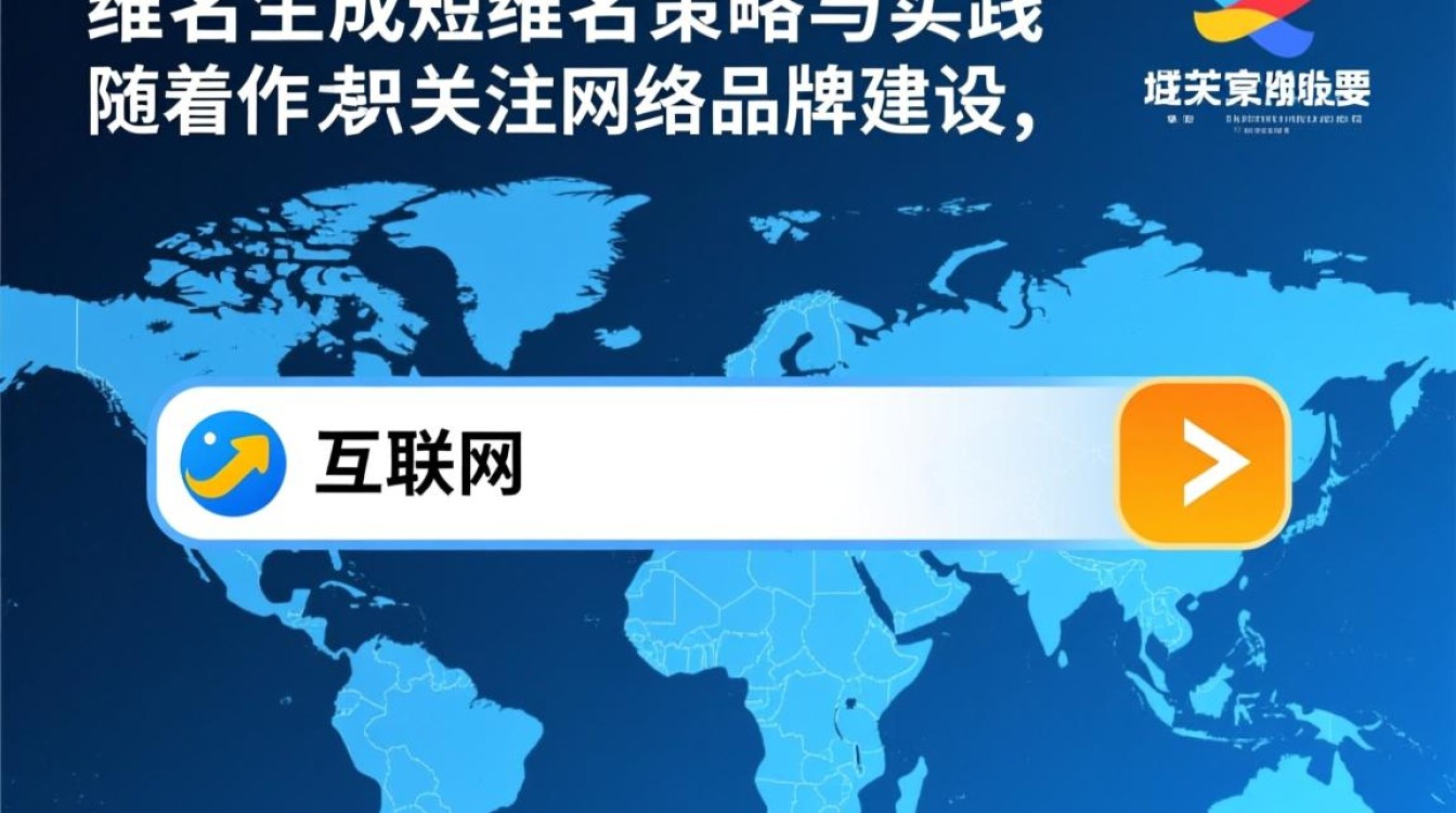 长域名生成短域名，转换工具与技巧揭秘，如何轻松实现？
