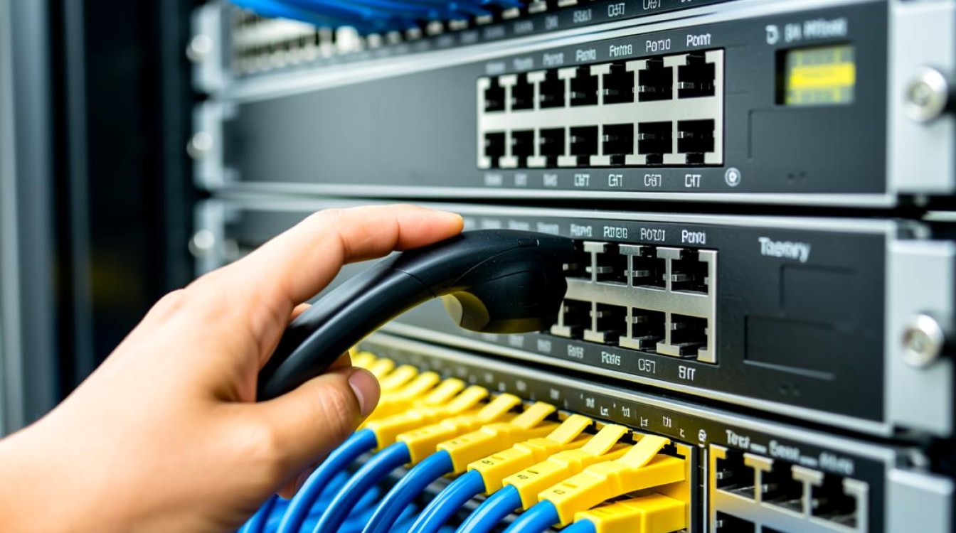 为何服务器拨号无响应？排查故障的30个可能原因详解！