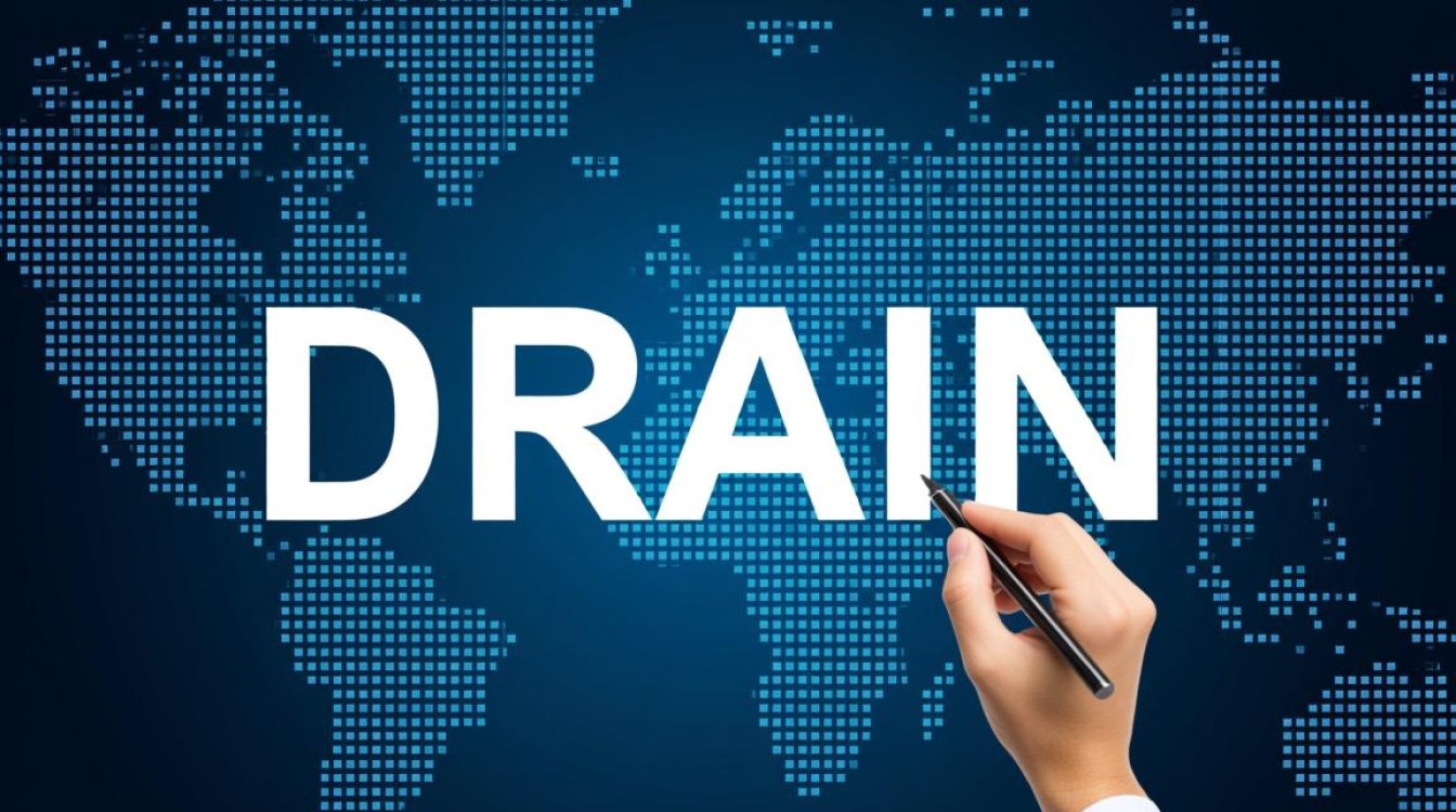 beian域名购买域名交易中,如何确保备案安全与性价比? beian域名购买域名交易中,如何确保备案安全与性价比?