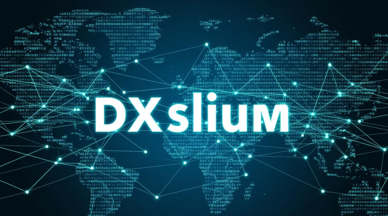 beian域名购买域名交易中,如何确保备案安全与性价比? beian域名购买域名交易中,如何确保备案安全与性价比?