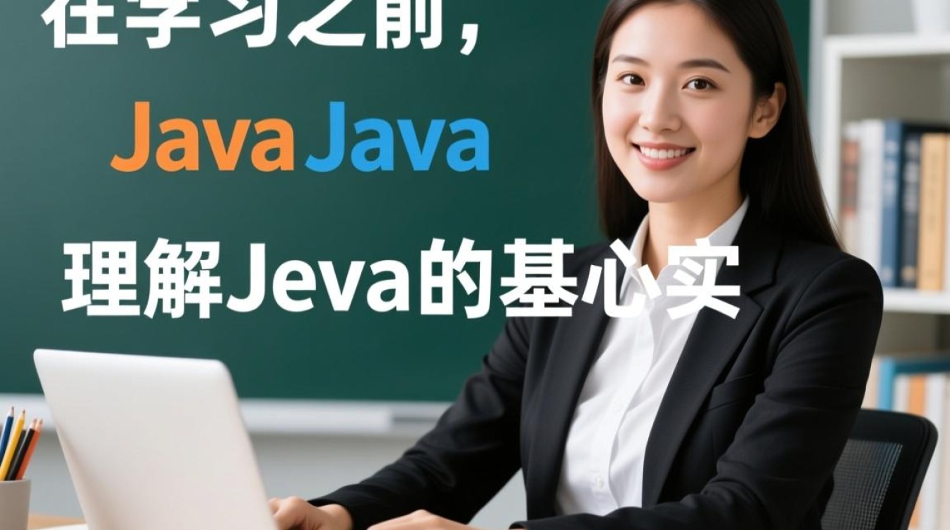 如何通过系统学习路径把Java基础打牢并深入掌握? 如何通过系统学习路径把Java基础打牢并深入掌握?