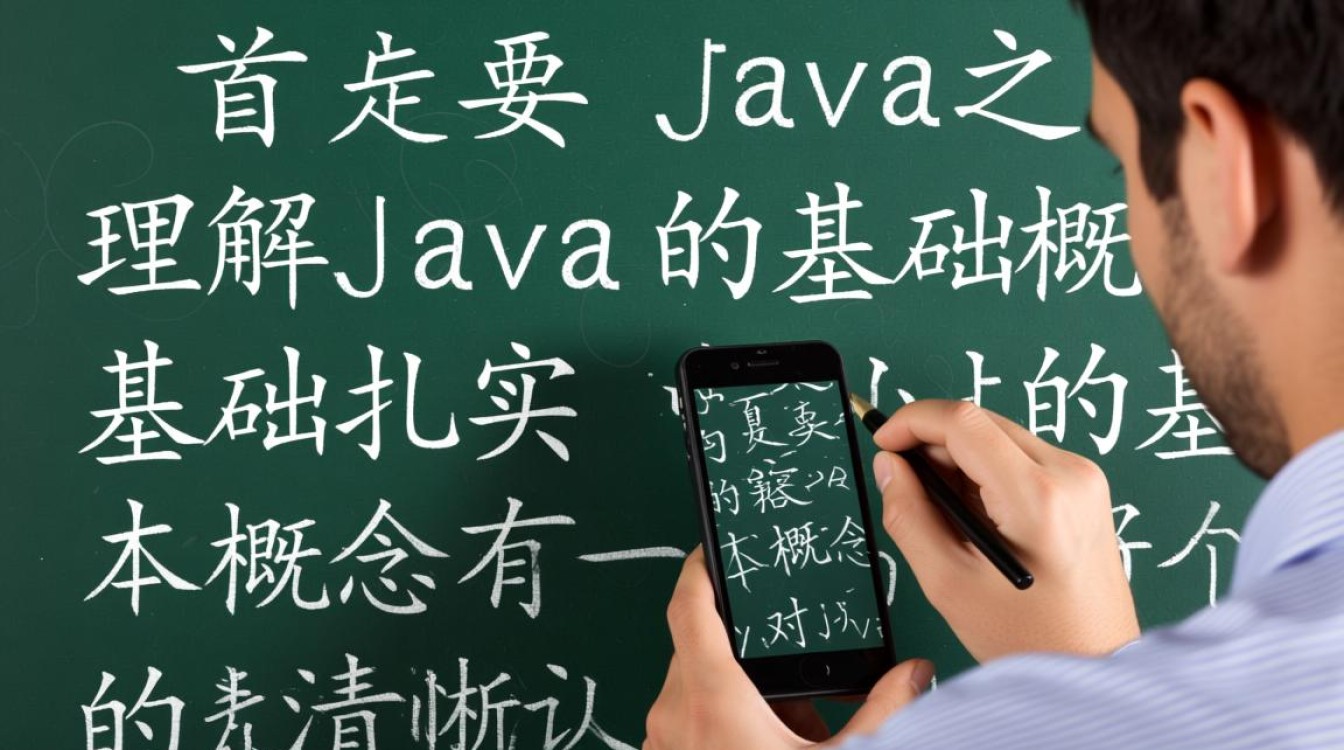 如何通过系统学习路径把Java基础打牢并深入掌握? 如何通过系统学习路径把Java基础打牢并深入掌握?