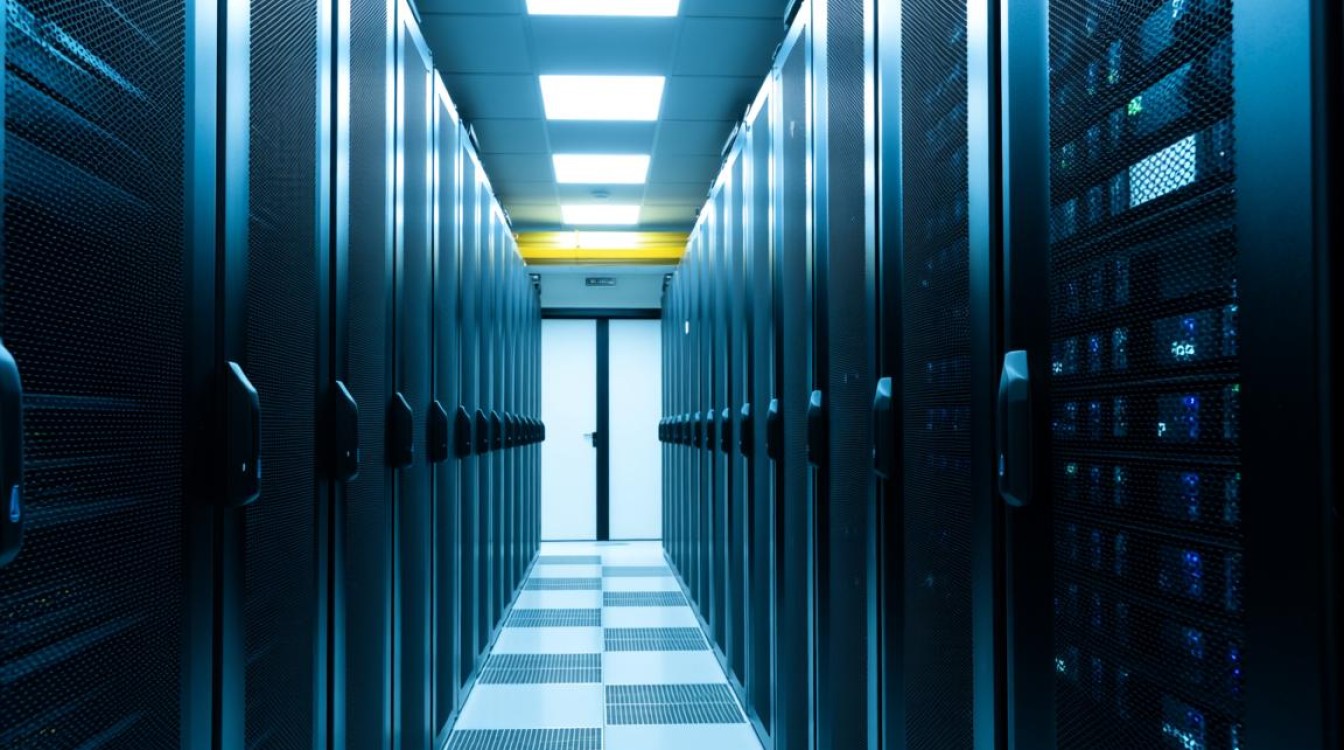 服务器技术究竟在信息化时代扮演着怎样的关键角色？