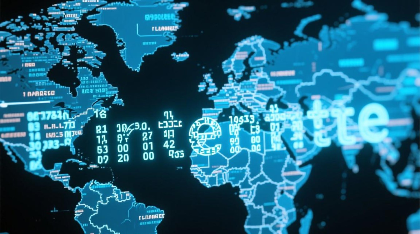 域名证书与域名之间究竟有何关联?揭秘两者之间密不可分的联系!-好主机测评网