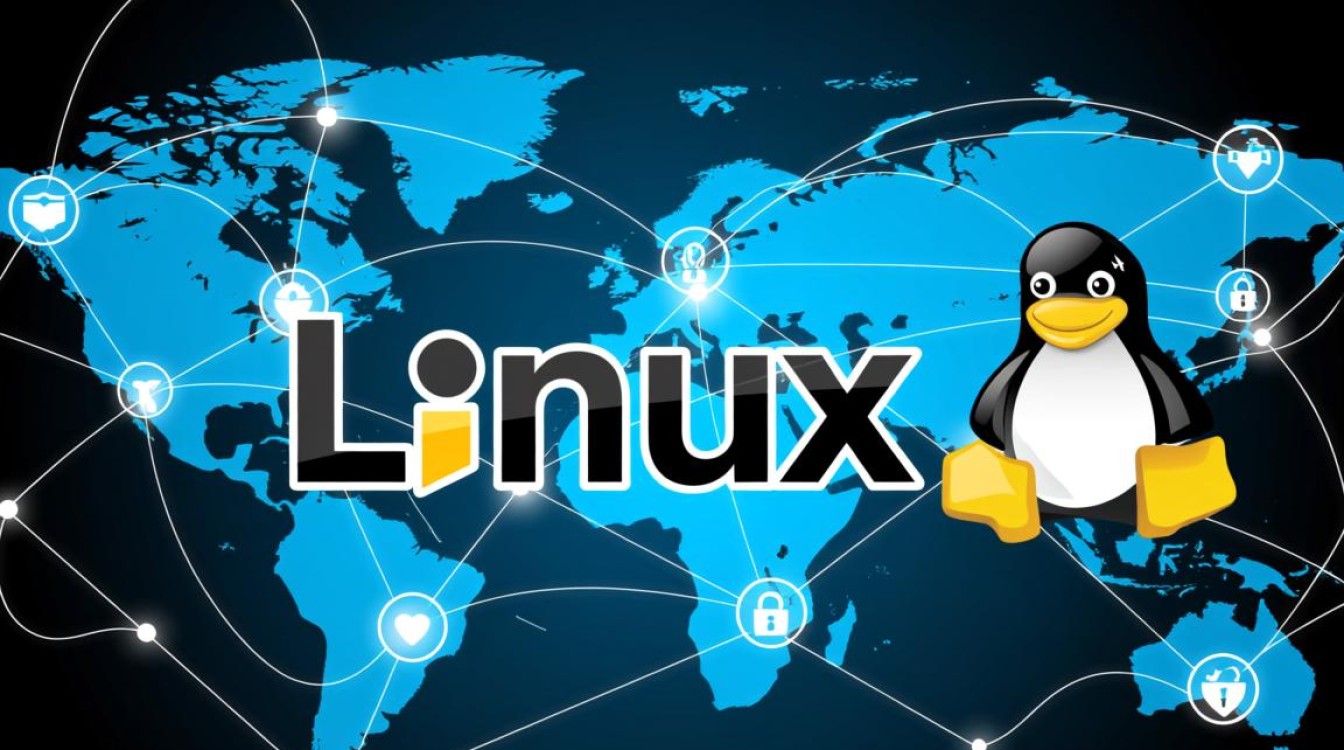 Linux版本更新后，哪些新特性值得关注？兼容性、性能和安全有何变化？-好主机测评网