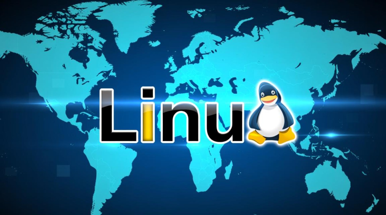 Linux版本更新后，哪些新特性值得关注？兼容性、性能和安全有何变化？