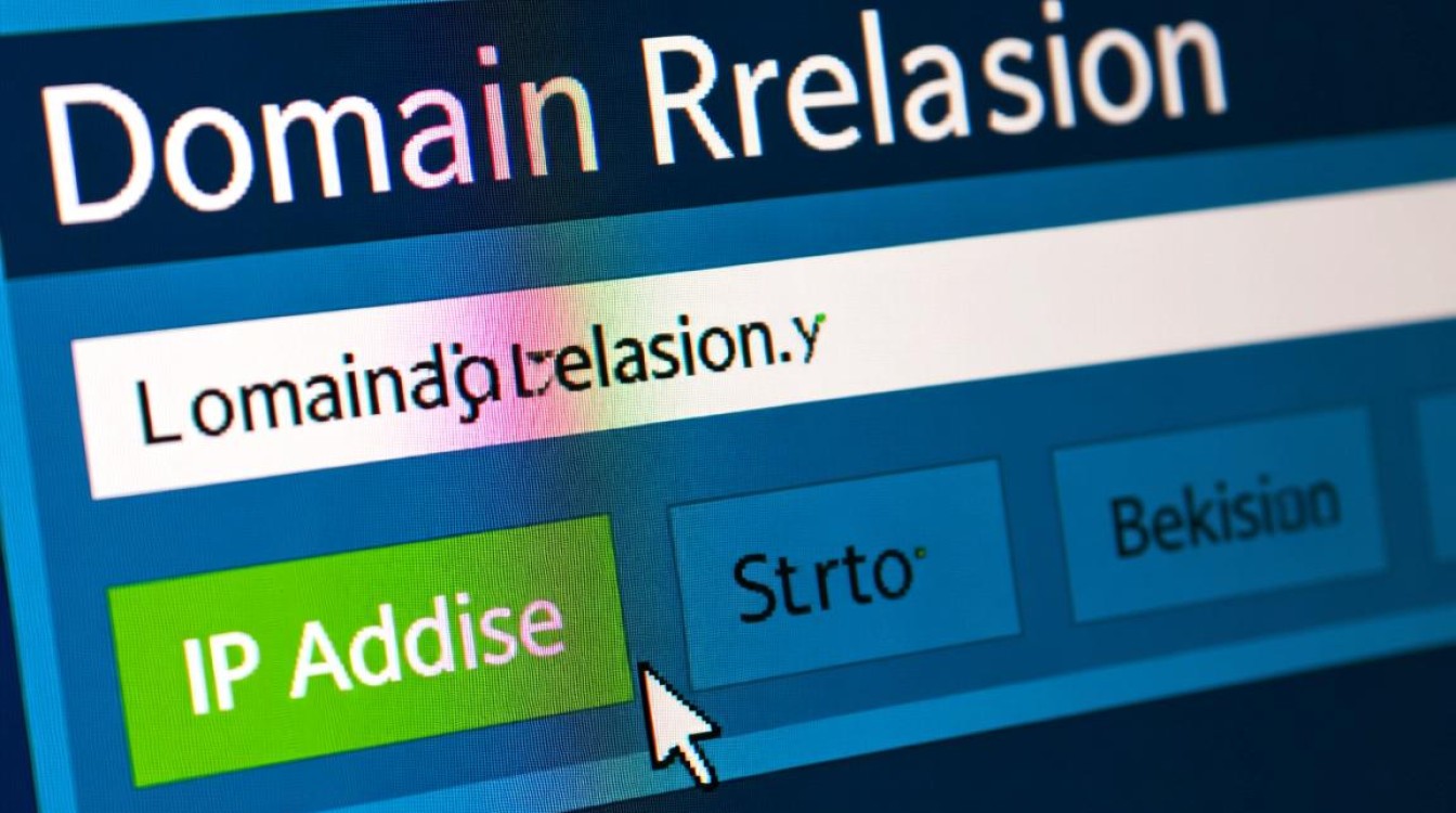 如何操作才能在域名解析中成功添加端口号？详解配置步骤及注意事项。