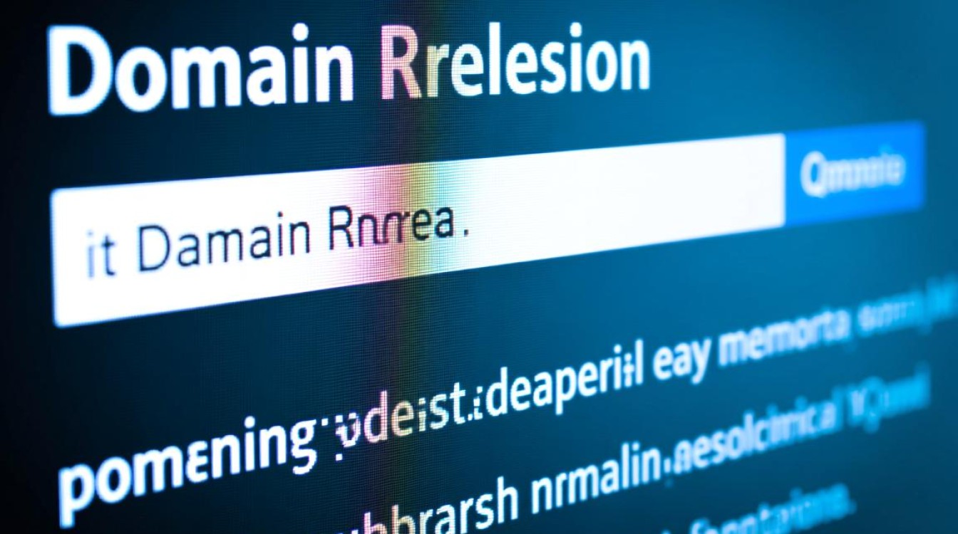 如何操作才能在域名解析中成功添加端口号？详解配置步骤及注意事项。