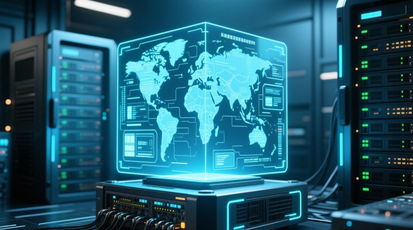 系统升级为虚拟机，这背后有何深意和挑战？