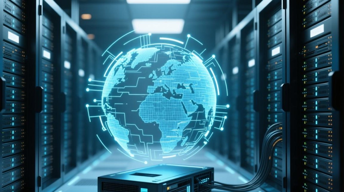 系统升级为虚拟机,这背后有何深意和挑战?-好主机测评网