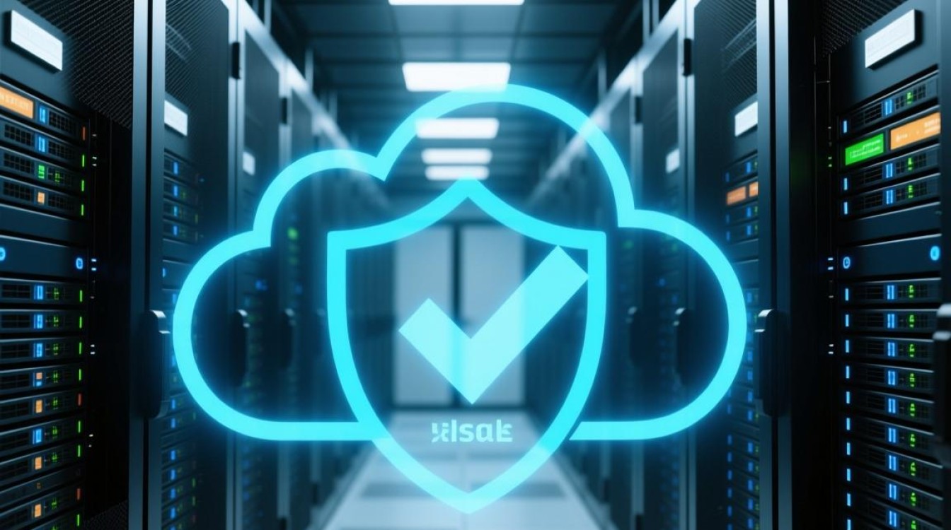 虚拟机存储数据的安全性如何保障？是否存在潜在风险？-好主机测评网