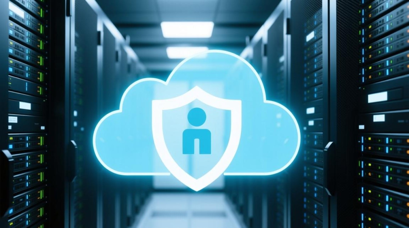 虚拟机存储数据的安全性如何保障？是否存在潜在风险？