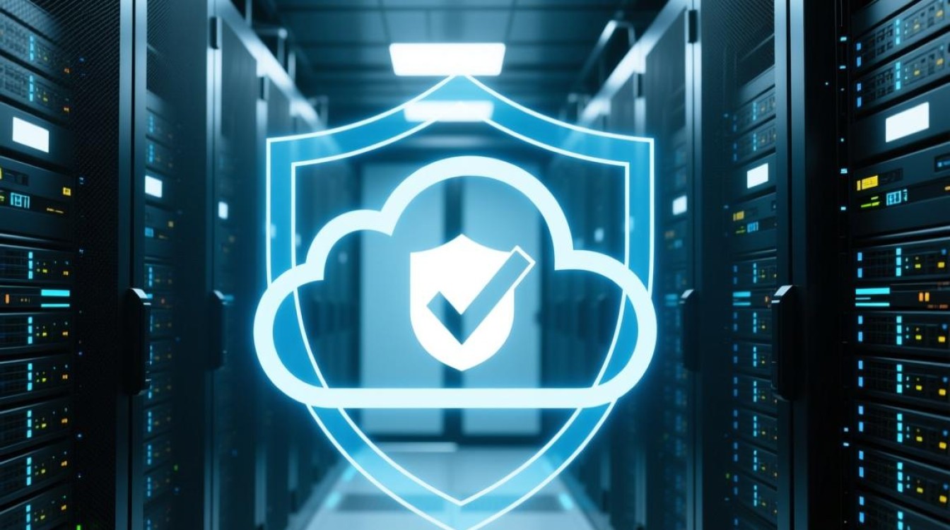 虚拟机存储数据的安全性如何保障？是否存在潜在风险？