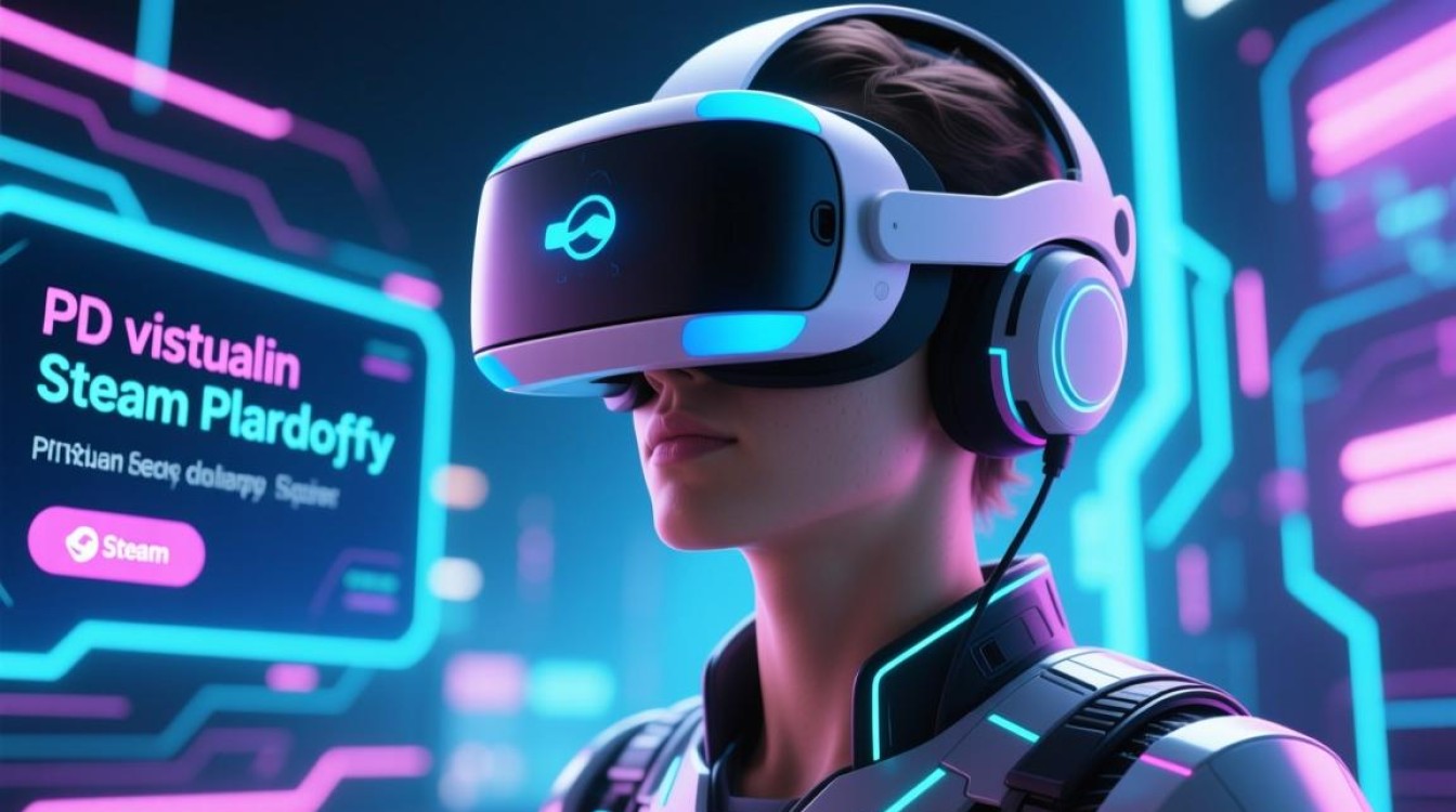 PD虚拟机 steam版本有何独特之处，用户体验如何？-好主机测评网