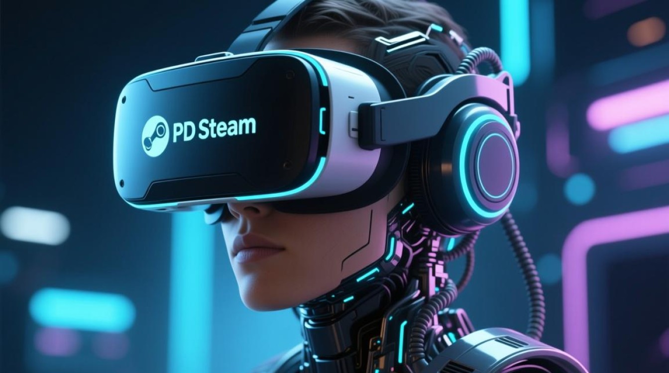 PD虚拟机 steam版本有何独特之处，用户体验如何？