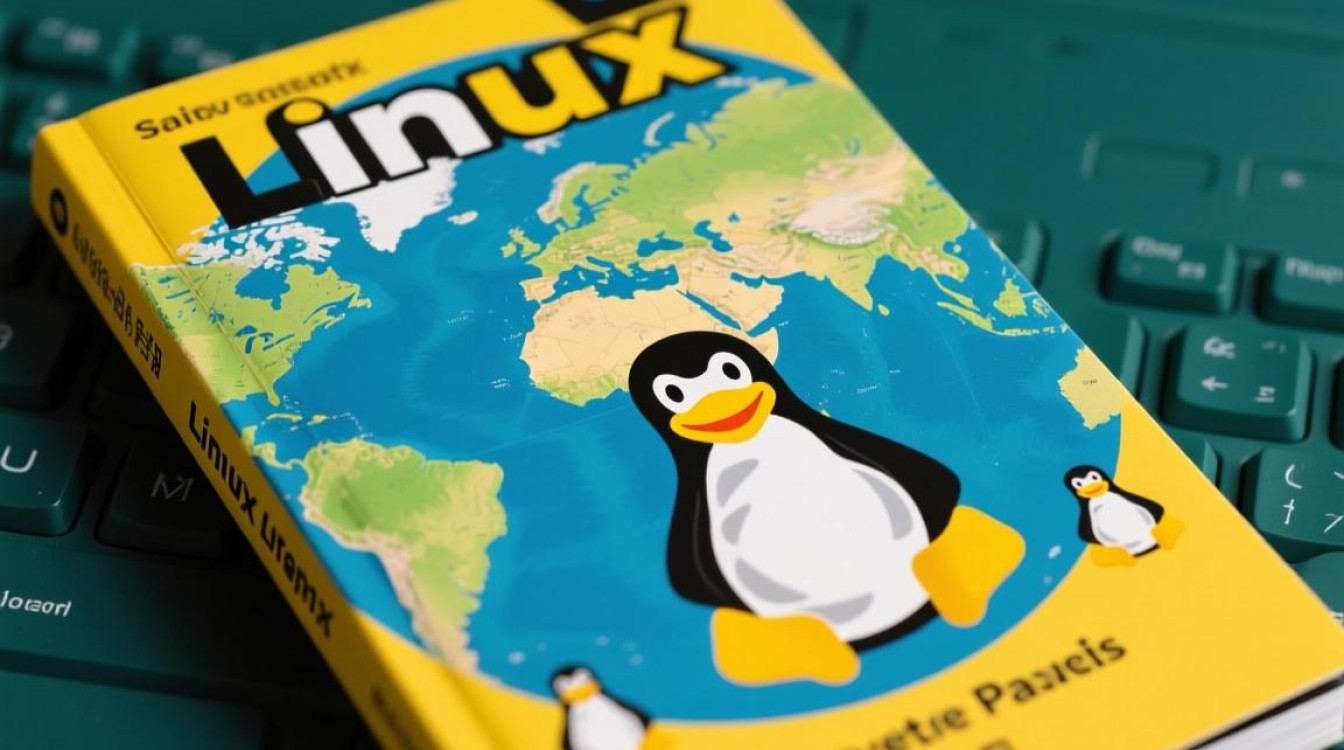 Linux实验手册中哪些实验步骤是新手入门的难点？