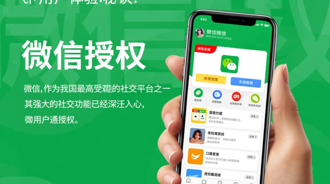 微信授权二级域名操作中,是否存在未知风险和复杂问题?-好主机测评网