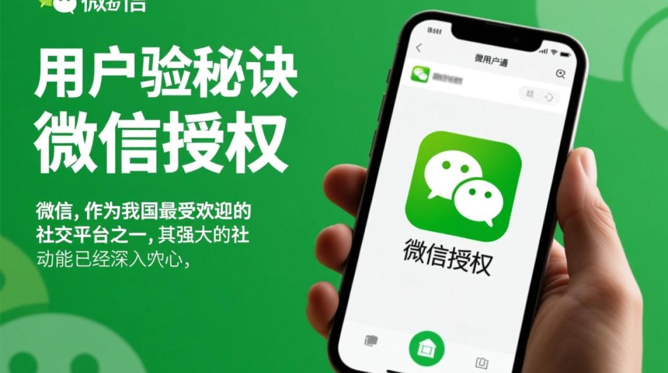 微信授权二级域名操作中，是否存在未知风险和复杂问题？