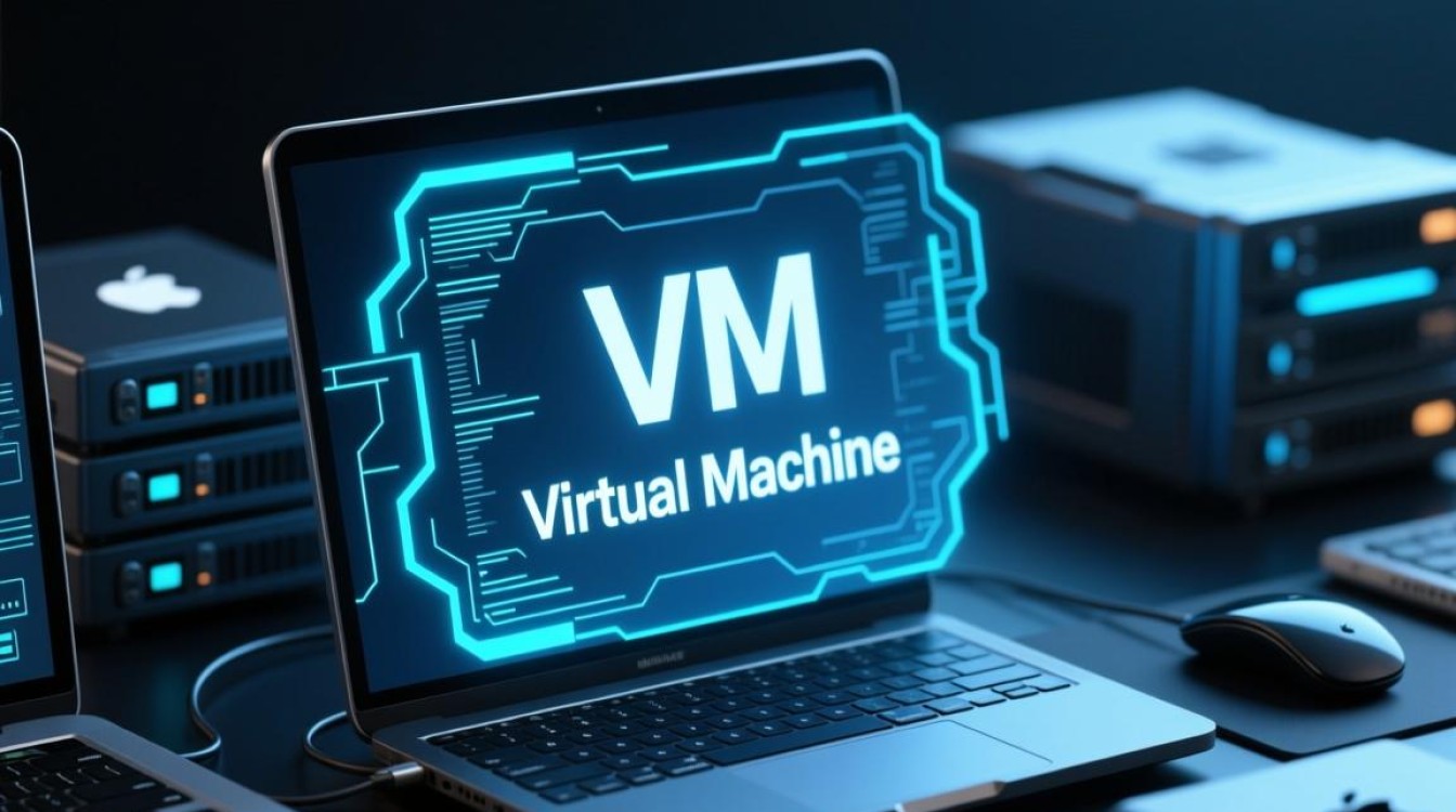 苹果虚拟机使用时频繁卡顿，是系统问题还是软件配置不当？解决方法是什么？