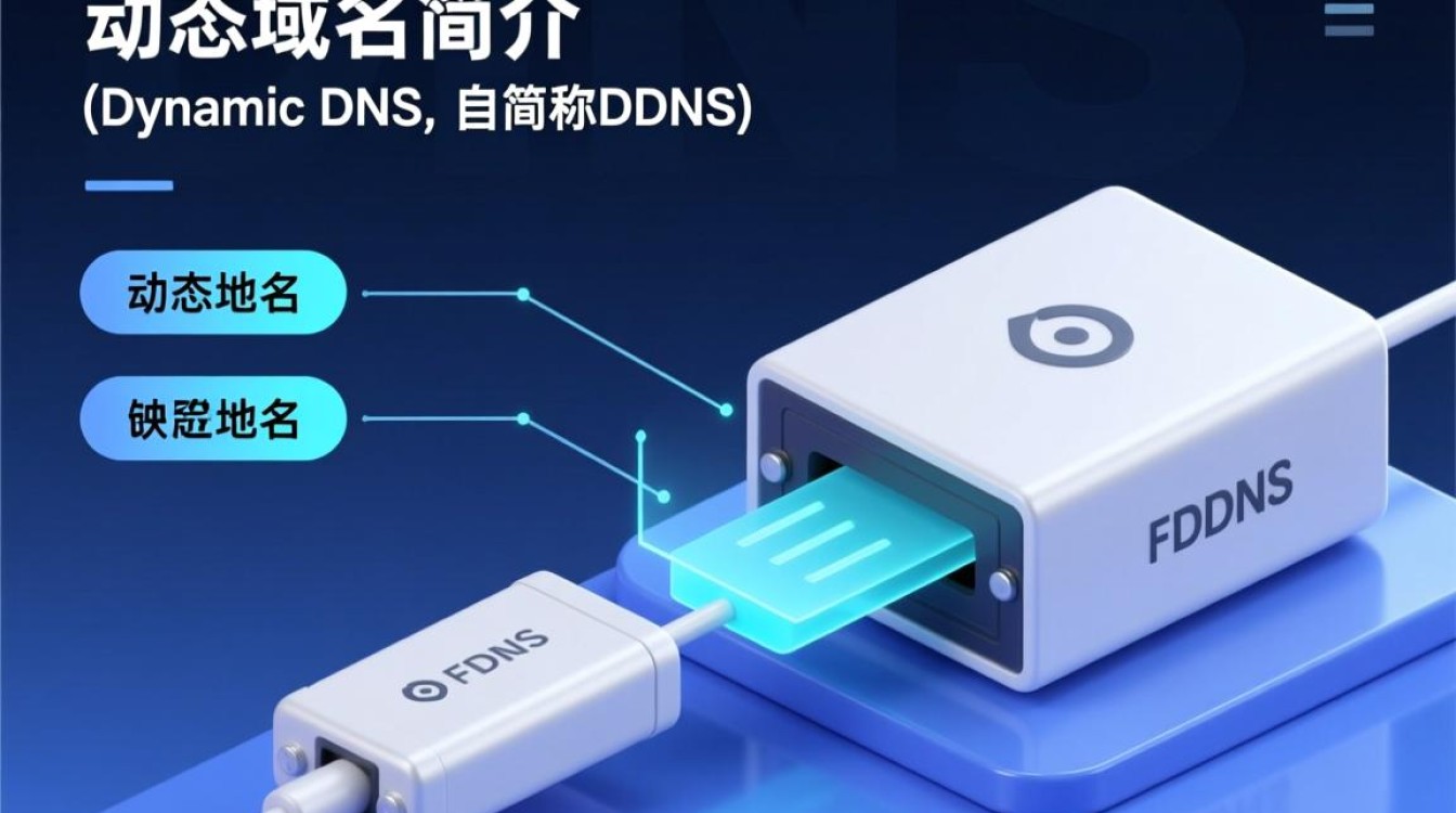 如何选择支持动态域名的路由器？有哪些关键因素需要考虑？