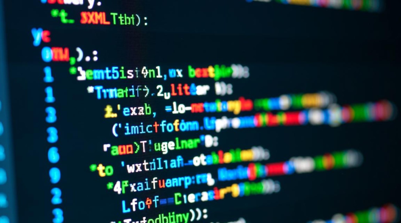 Linux环境下如何高效修改特定XML文件结构？