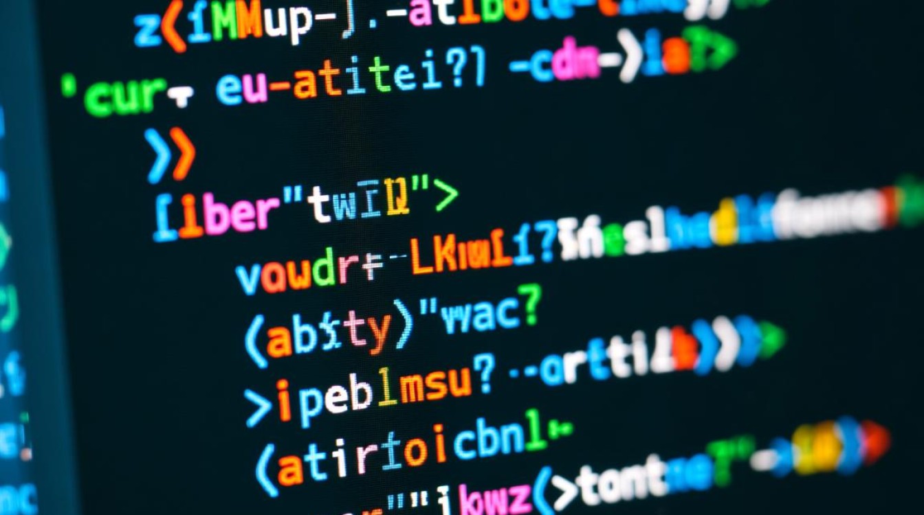 Linux环境下如何高效修改特定XML文件结构？