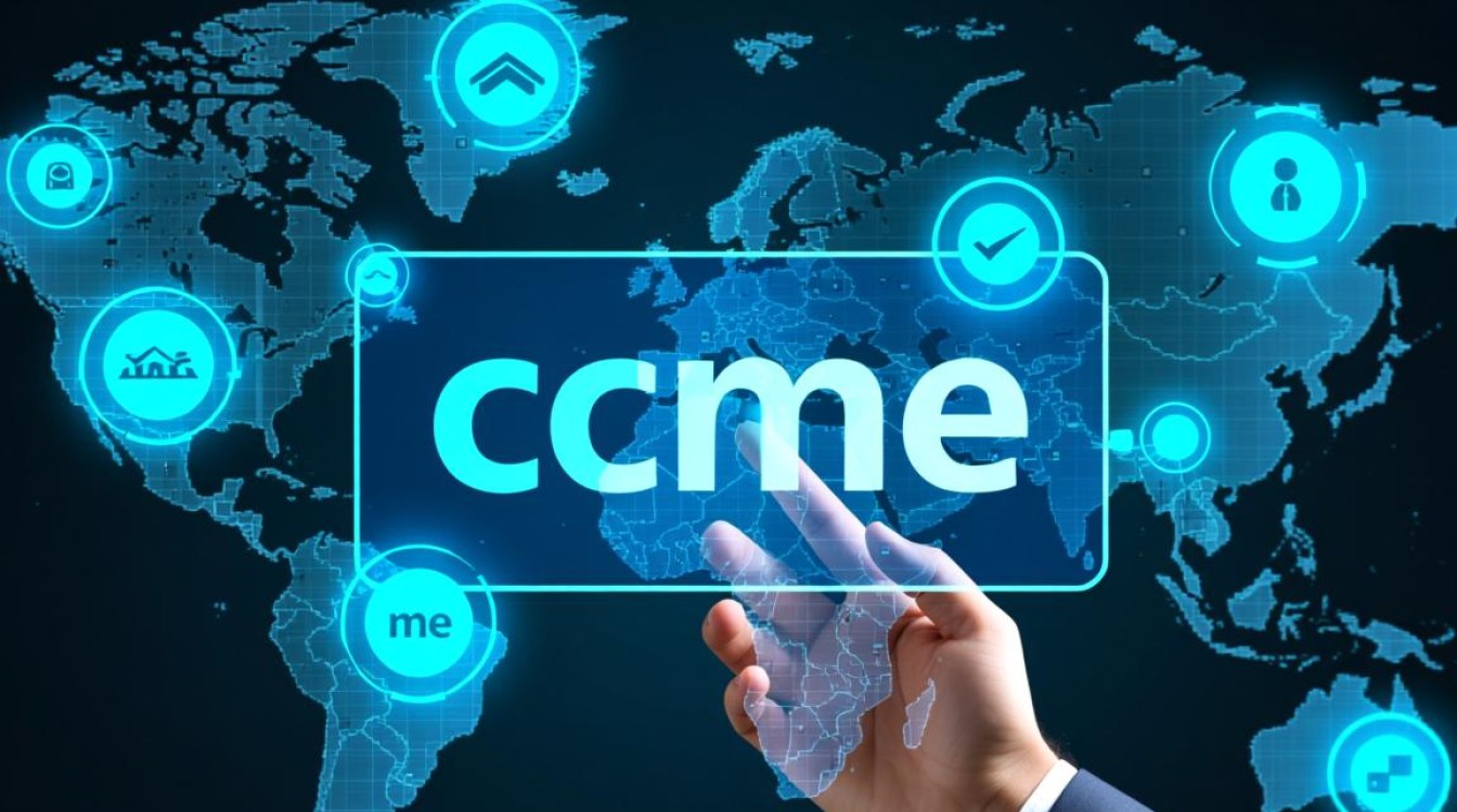 cc域名和me域名,有何区别与优势,选择哪个更适合我的网站? cc域名和me域名,有何区别与优势,选择哪个更适合我的网站?