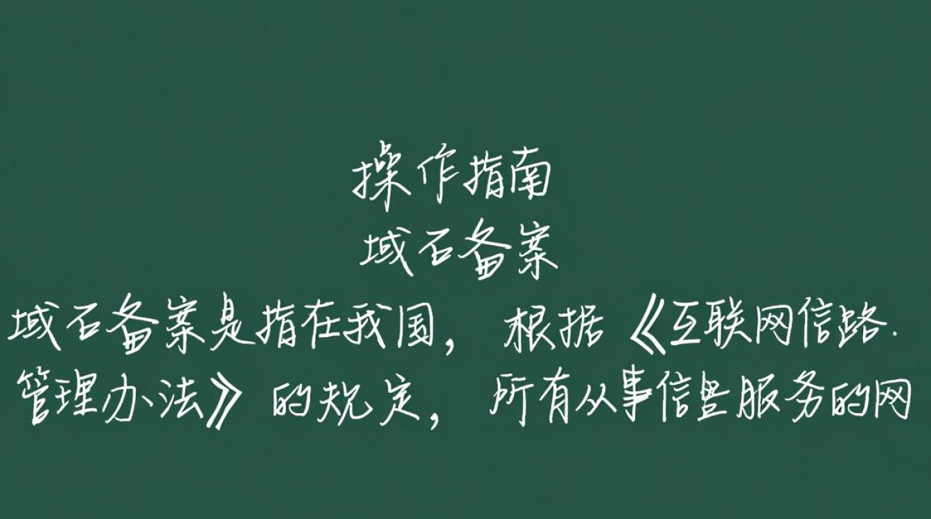域名备案完成,为何转出域名还需额外操作?解析备案后域名转出难题。 域名备案完成,为何转出域名还需额外操作?解析备案后域名转出难题。