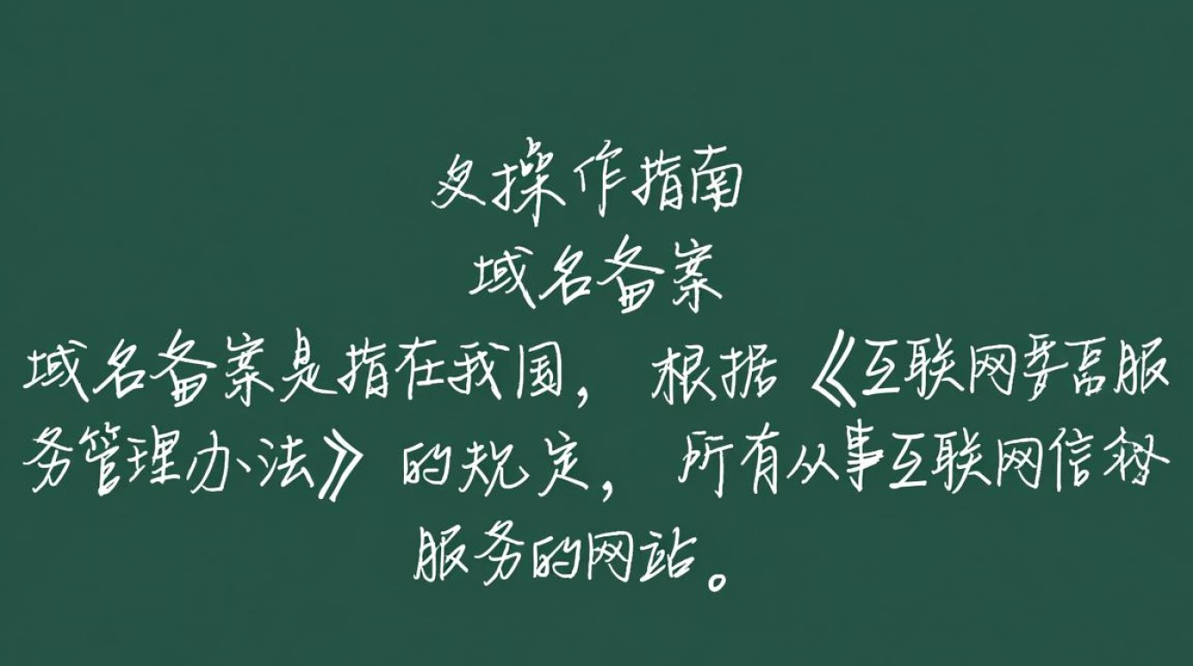 域名备案完成,为何转出域名还需额外操作?解析备案后域名转出难题。-好主机测评网