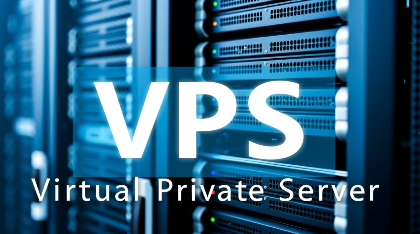 服务器拨号VPS为何在网络安全和远程接入中如此重要?-好主机测评网