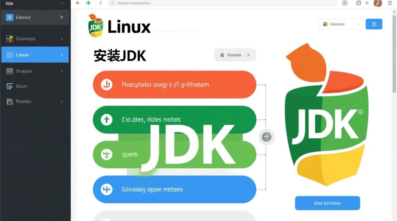 Linux启动JDK时，有哪些常见配置问题需要注意？-好主机测评网