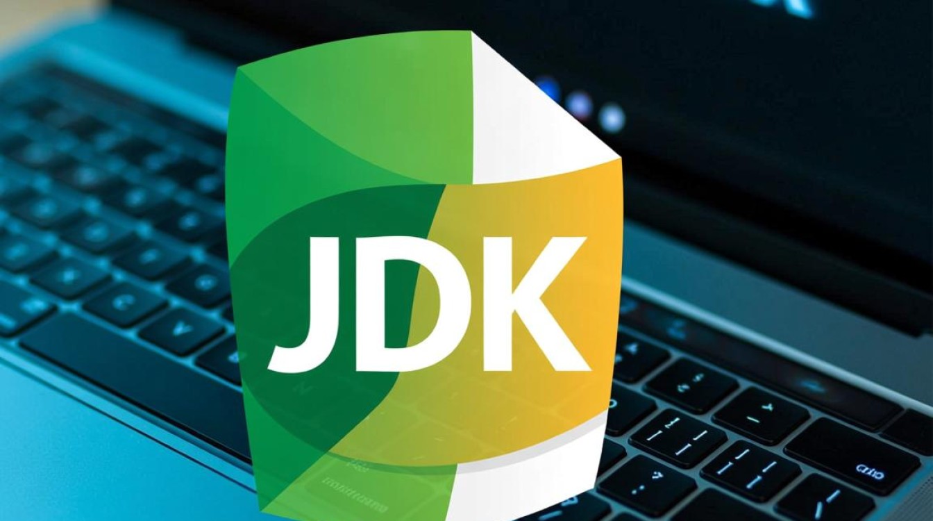 Linux启动JDK时，有哪些常见配置问题需要注意？