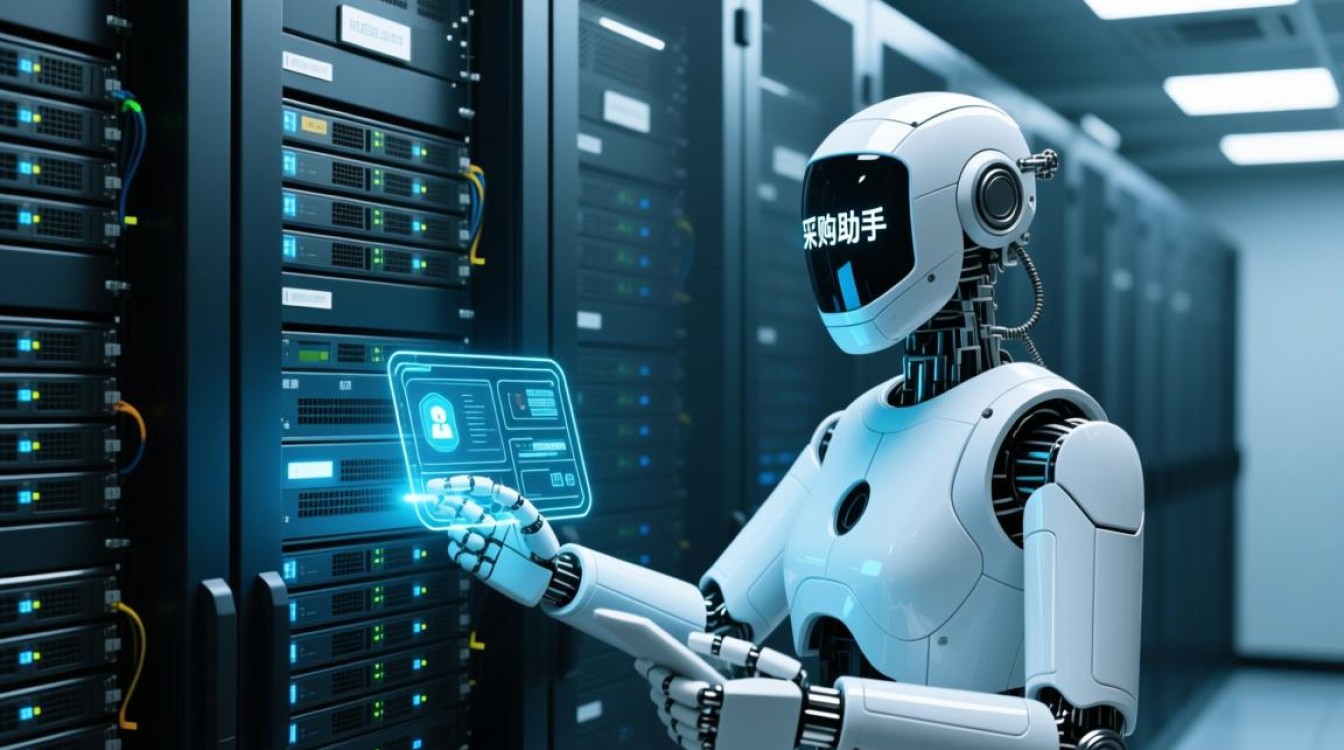 服务器报价器如何准确估算服务器采购成本?揭秘性价比之选! 服务器报价器如何准确估算服务器采购成本?揭秘性价比之选!